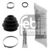 FEBI BILSTEIN 36560 Bellow Set, drive shaft